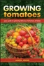 Growing Tomatoes
