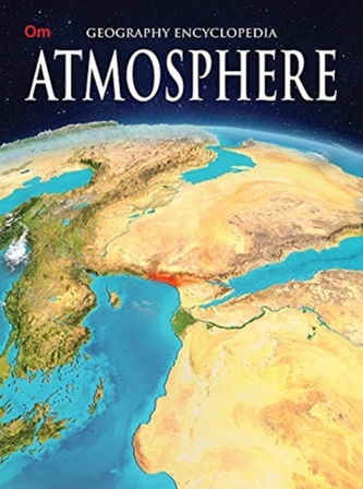 Atmosphere