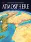 Atmosphere
