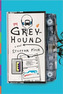 Greyhound
