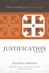 Justification, Volume 1