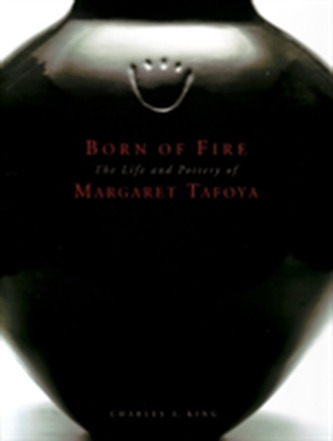 Born of Fire