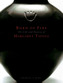 Born of Fire