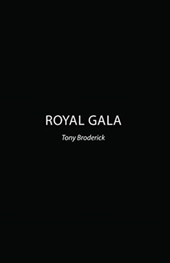 Royal Gala