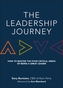 The Leadership Journey