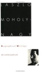 Laszlo Moholy-Nagy