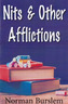 Nits and Other Afflictions