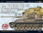 Pz.Kpfw. Iv Family