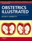 Obstetrics Illustrated