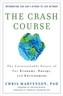 The Crash Course
