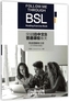 FOLLOW ME THROUGH BSL READING EXERCISE B