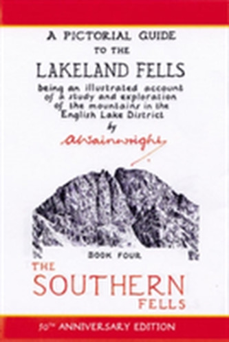 Southern Fells