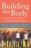 Building The Body