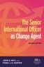 The Senior International Officer as Change Agent
