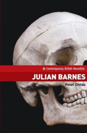 Julian Barnes