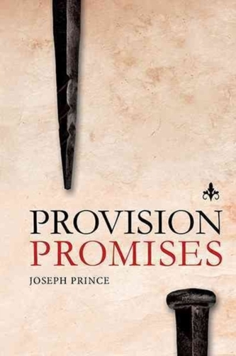 Provision Promises