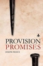 Provision Promises