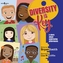 DIVERSITY IS KEY