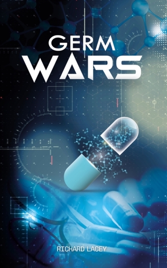 Germ Wars