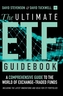 The Ultimate ETF Guidebook