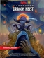 WATERDEEP DRAGON HEIST DUNGEONS DRAGONS
