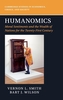Cambridge Studies in Economics, Choice, and Society