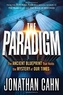 PARADIGM