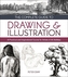 The Complete Guide to Drawing & Illustration