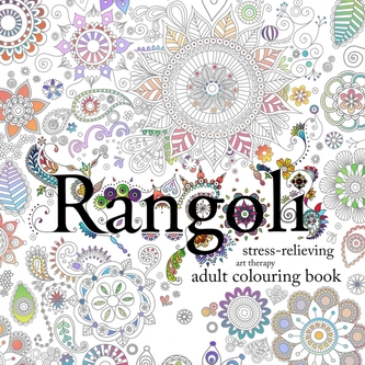 Rangoli
