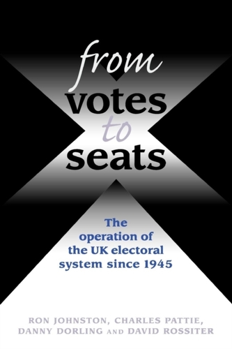 From Votes to Seats