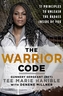 The Warrior Code