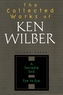 The Collected Works Of Ken Wilber, Volume 3