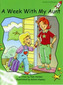 Red Rocket Readers