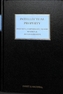 Intellectual Property: Patents, Copyrights, Trademarks & Allied Rights