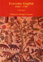 Everyday English, 1500-1700