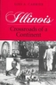 Illinois