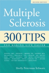 Multiple Sclerosis