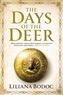 The Days of the Deer