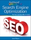 Teach Yourself VISUALLY Search Engine Optimization (SEO)