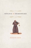 Shylock is Shakespeare