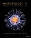 Microbiology