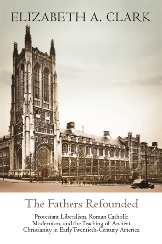 The Fathers Refounded