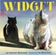 WIDGET