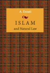 Islam & Natural Law
