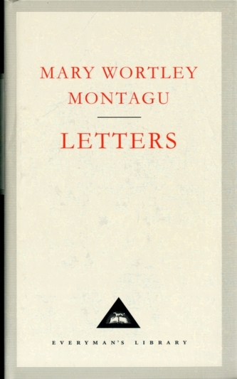 Letters