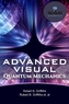 ADVANCED VISUAL QUANTUM MECHANICS