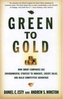 Green to Gold