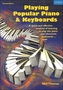 Playing Popular Piano & Keyboards