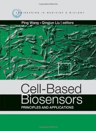 Cell-Based Biosensors