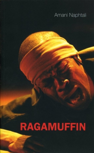 Ragamuffin
